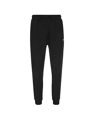 HUGO | Loungewear Jogginghose AMSTERDAM | 